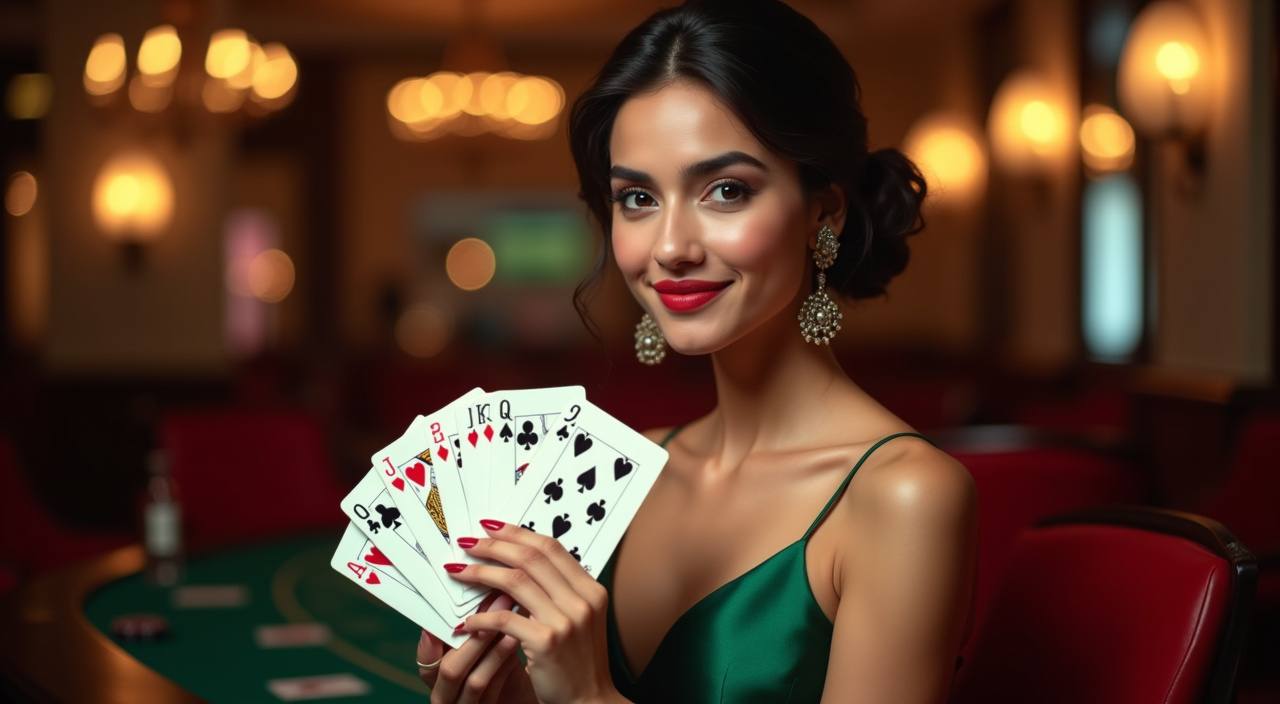 4s77a 4s77a ব্যবহারের আগে এই শর্তগুলো জানা দরকার