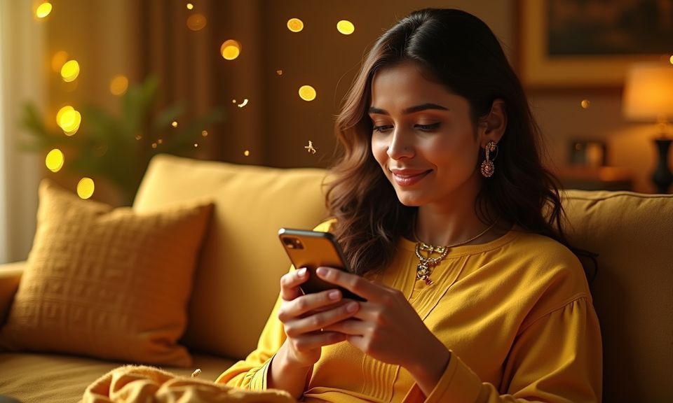 4s77a ক্যাসিনো স্বাগত অফার